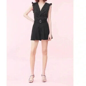 Rebecca Taylor I 12
